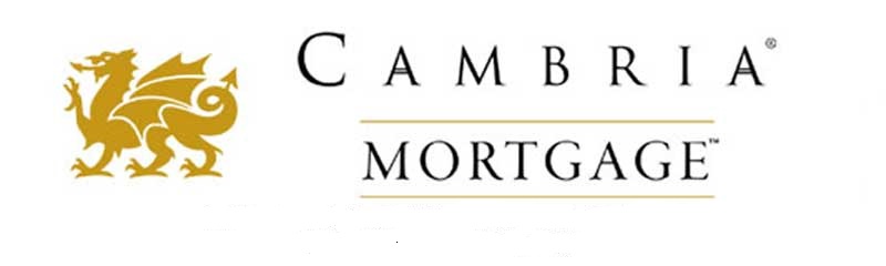 Cambria Mortgage, the Joe Metzler Team