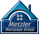 Mortgages Unlimited, Joe Metzler Group